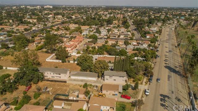 1357 Phillips Boulevard - Photo 1