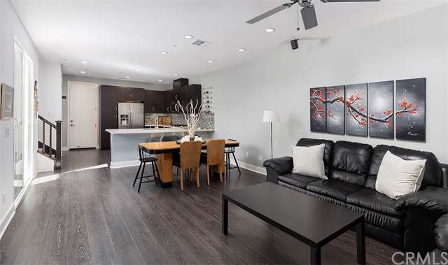 10 Pampana Street - Photo 1