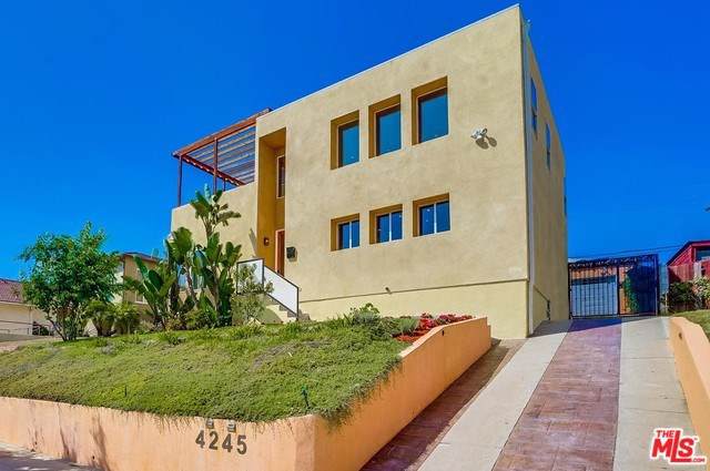 4245 64TH Street - Photo 1
