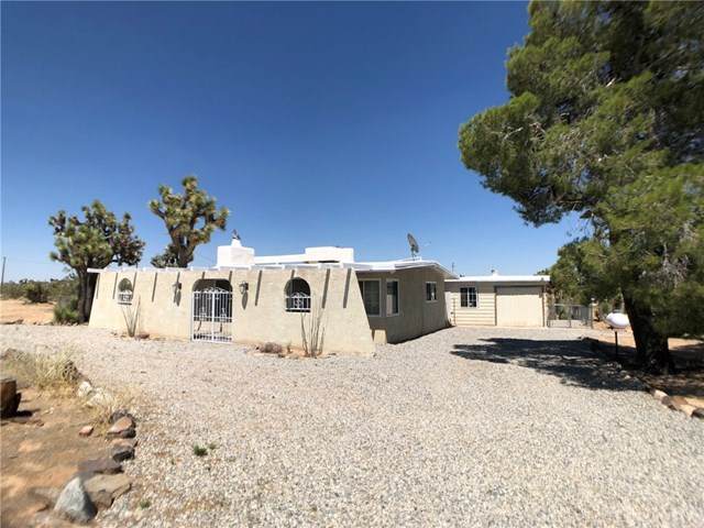 3923 El Dorado Avenue - Photo 1