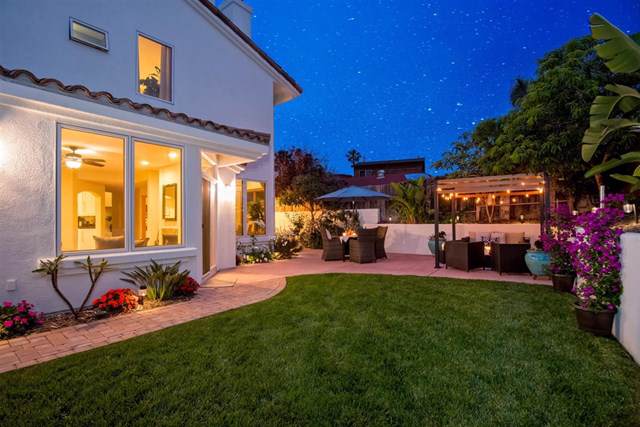 195 La Mesa Avenue - Photo 1