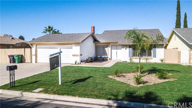 26873 Jackie Drive - Photo 1