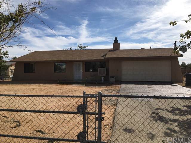 21903 Esaws Road - Photo 1
