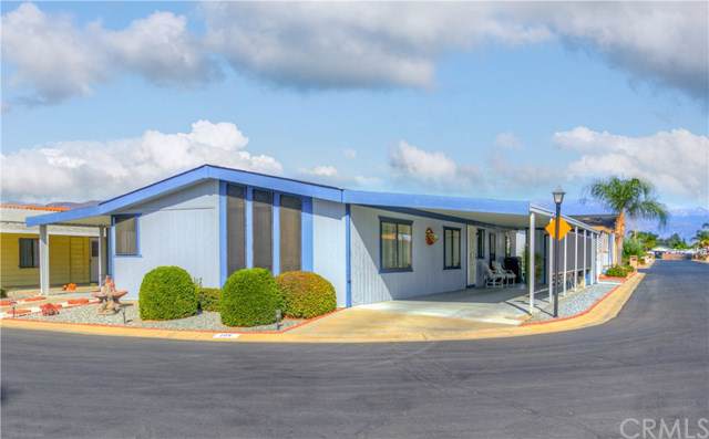 1250 Kirby Street - Photo 1