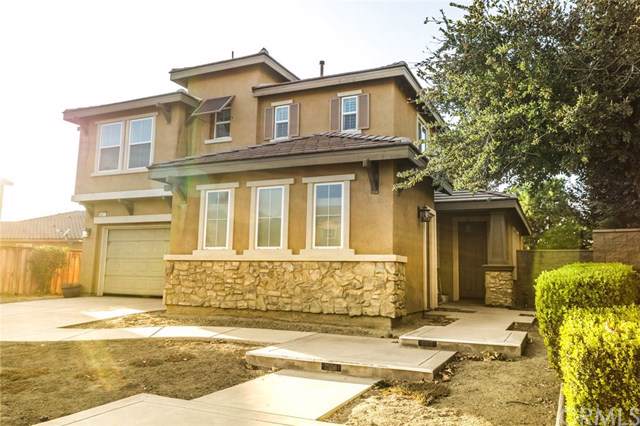 5517 Cambria Drive - Photo 1