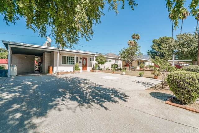 6521 Elm Avenue - Photo 1