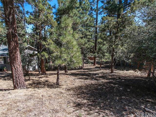 0 Turlock - Photo 1