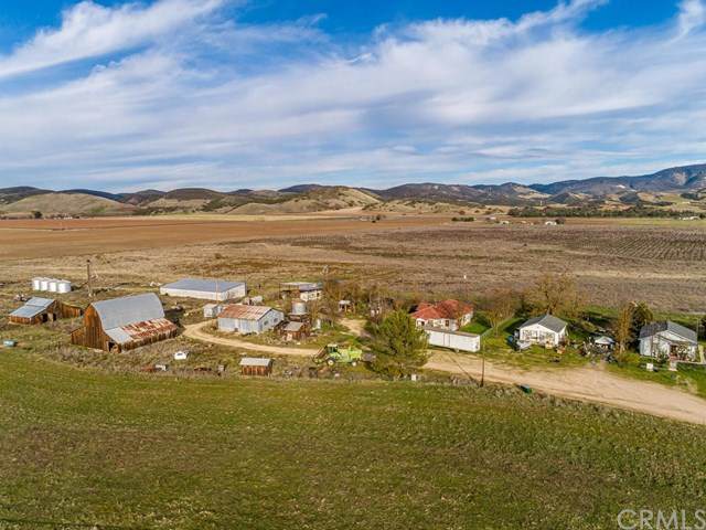 49411 Martinez Road - Photo 1