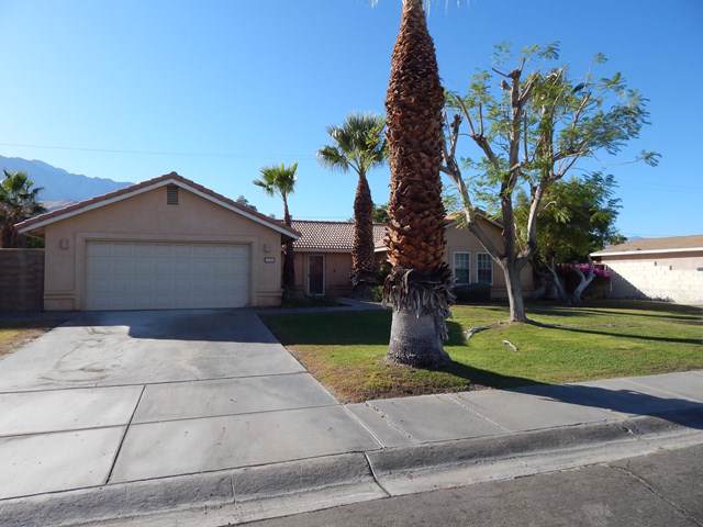 2185 Nicola Road - Photo 1