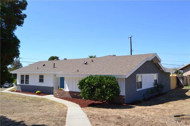 4016 Cedar Avenue - Photo 1