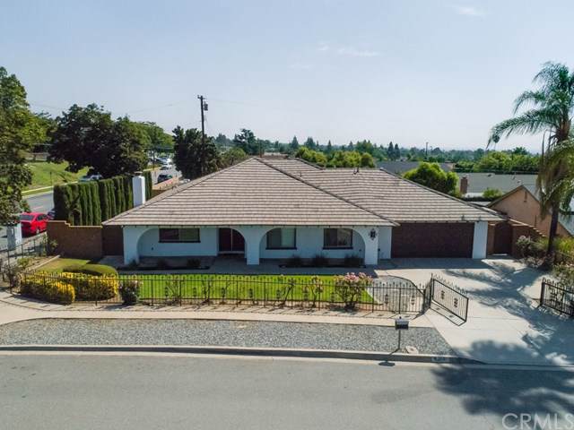 6315 Opal Street - Photo 1 6315 Opal Street - Photo 1