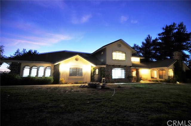 1441 Palm Avenue - Photo 1