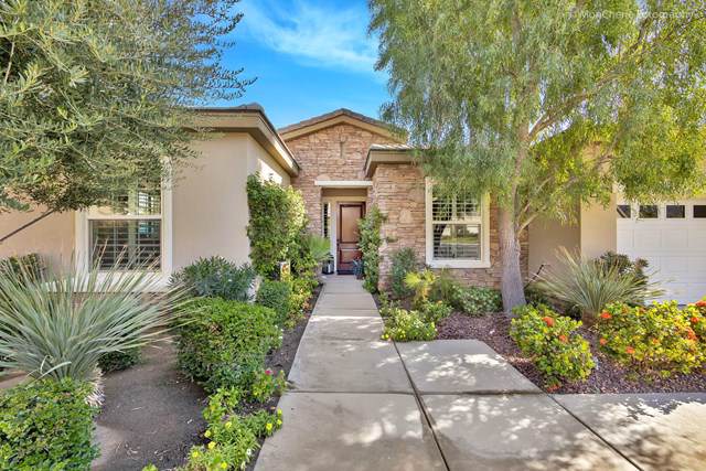81300 Cantor Court - Photo 1