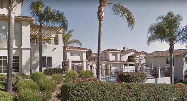 7494 Altiva Pl - Photo 1