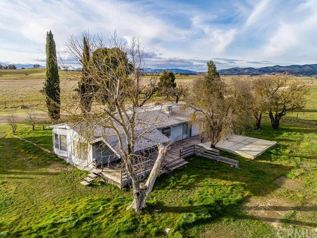 49320 Martinez Road - Photo 1