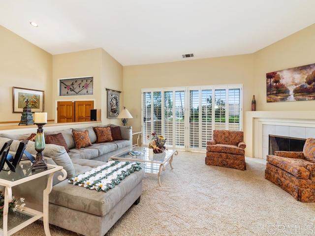 57 Via Casitas - Photo 1