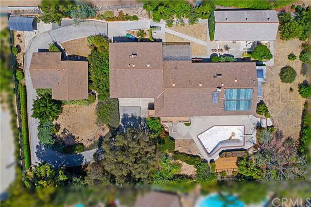 1350 Euclid Street - Photo 1