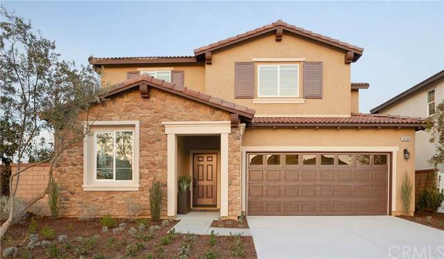27262 Boyd Drive - Photo 1