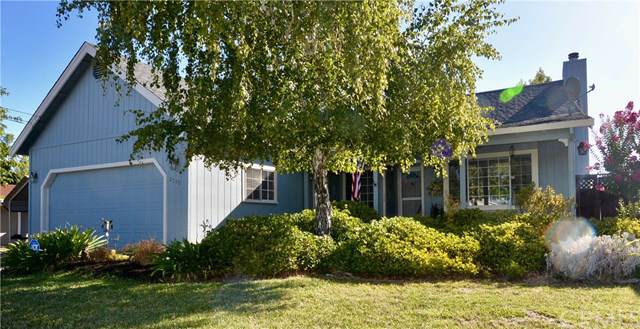 2740 Reeves Lane - Photo 1
