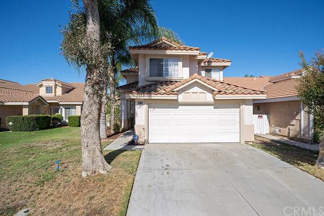 30609 Shoreline Drive - Photo 1