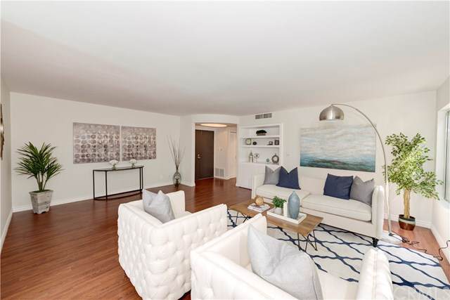 831 Gretna Green Way - Photo 1