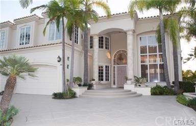 59 Poppy Hills Road - Photo 1