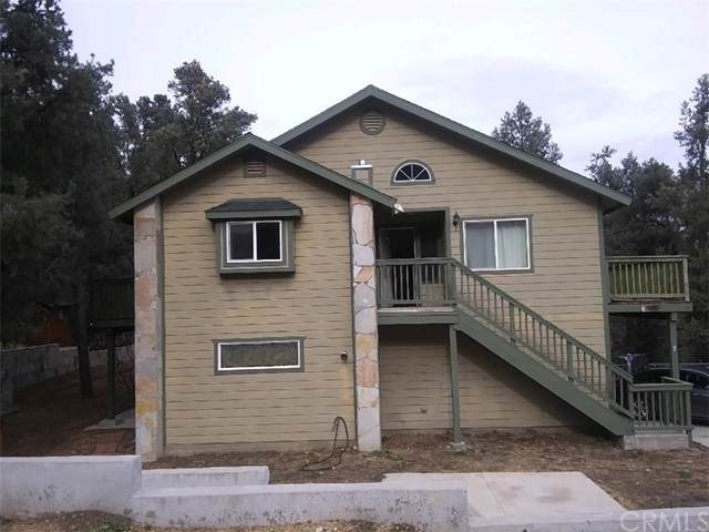 14013 Yellowstone Drive - Photo 1