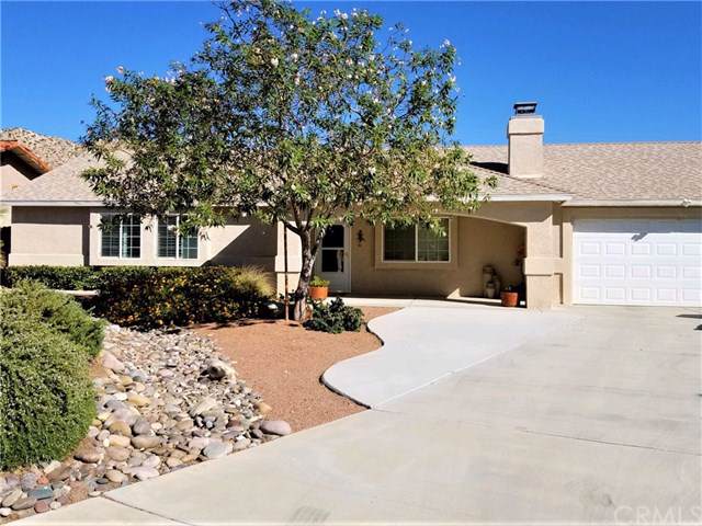 54822 El Prado - Photo 1