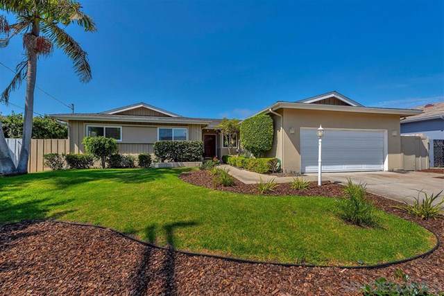 5858 Sagebrush Rd. - Photo 1