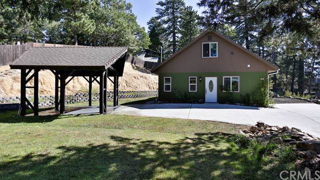 23972 Zurich Drive - Photo 1