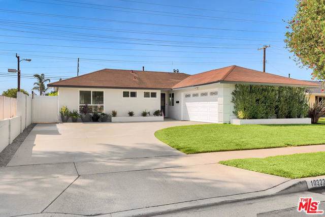 10322 Kukui Drive - Photo 1