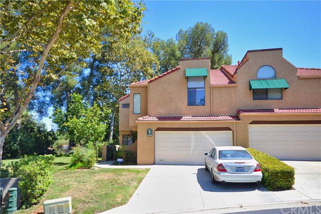 2950 Malaga Circle - Photo 1