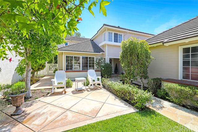 24896 Danafir - Photo 1