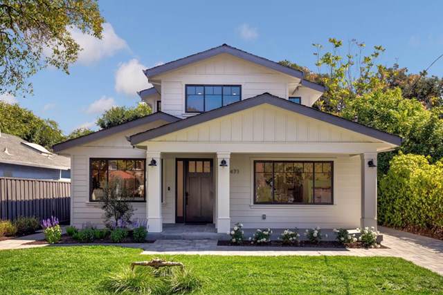471 Pepper Avenue - Photo 1