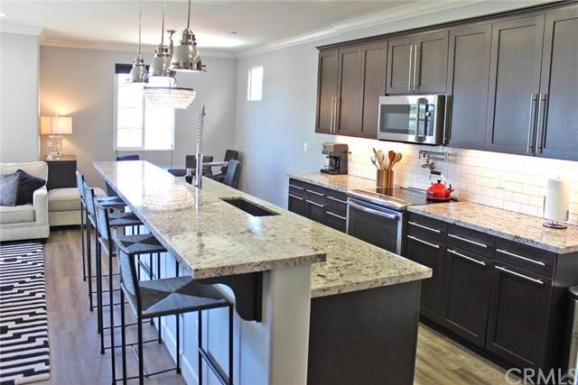 9415 Casa Bella Court - Photo 1