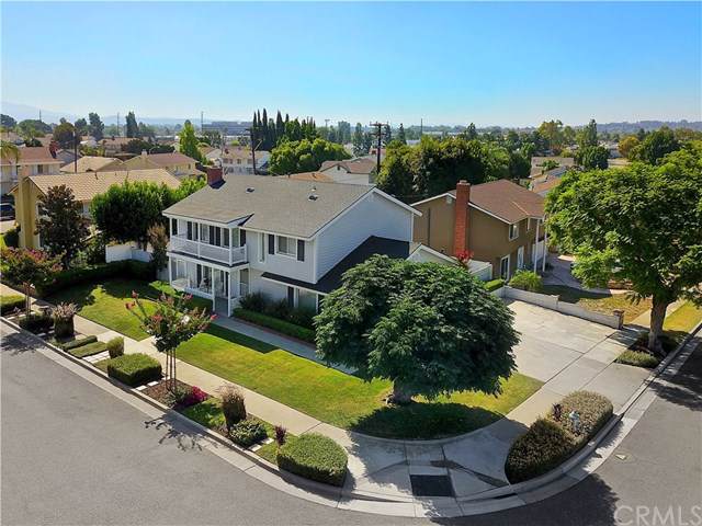 532 Cliffwood Avenue - Photo 1