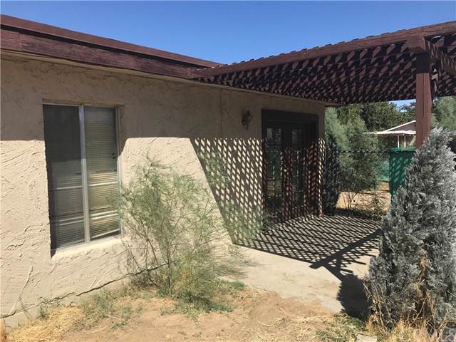 7136 Sage Avenue - Photo 1