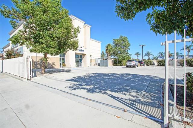 12204 Firestone Boulevard - Photo 1