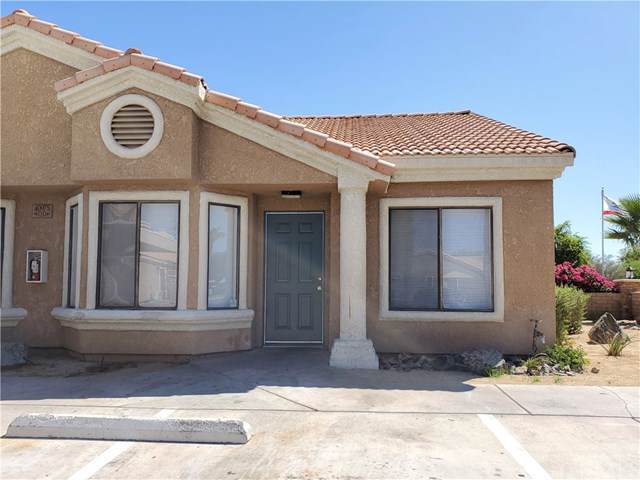 40975 Sandy Gale Lane - Photo 1