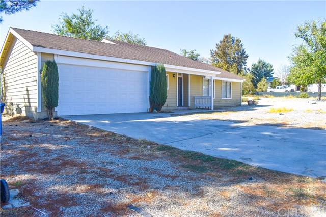 39465 Frontier Circus Street - Photo 1