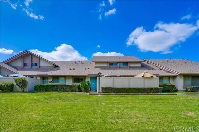 5535 Pioneer Boulevard - Photo 1