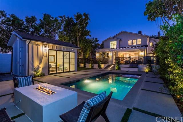 15125 Valley Vista Boulevard - Photo 1