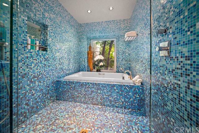 6 Longshore - Photo 1