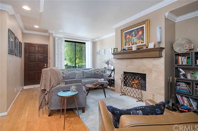 1920 Holly Drive - Photo 1