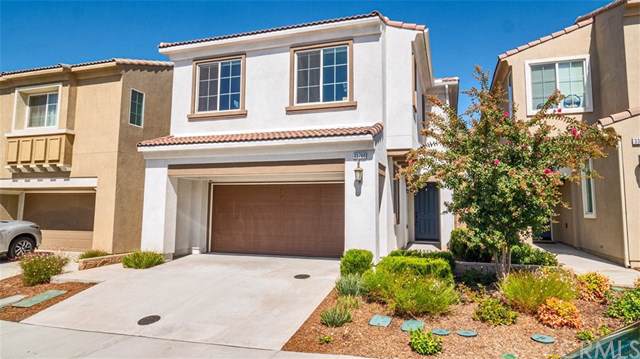 33760 King Drive - Photo 1