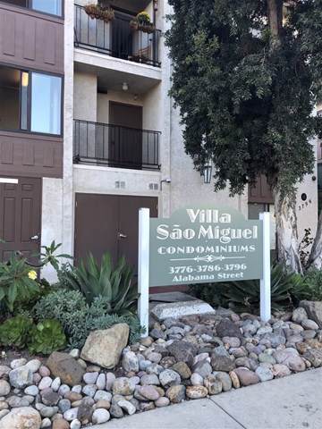 3796 Alabama Street - Photo 1
