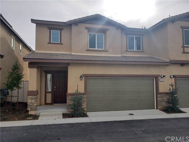 24292 Bay Laurel - Photo 1