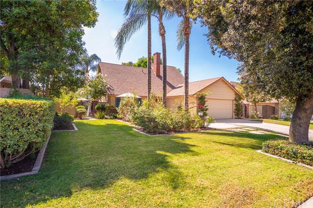 2932 Miguel Street - Photo 1