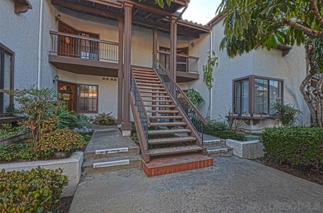 6933 Sandpiper Pl - Photo 1
