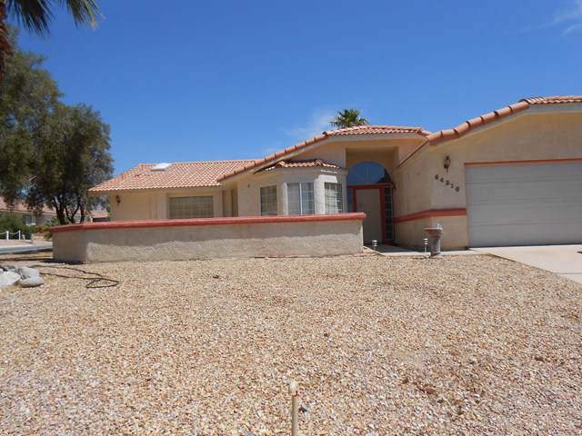 64310 Spyglass Avenue - Photo 1